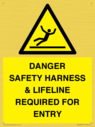 danger-safety-harness--lifeline-required-for-entry~